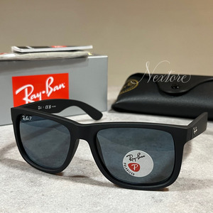 正規品 新品 レイバン RB4165 622/2V メガネ サングラス 眼鏡 アイウェア Ray-Ban