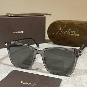 正規品 新品 トムフォード TF891K 20C メガネ サングラス 眼鏡 アイウェア TOMFORD