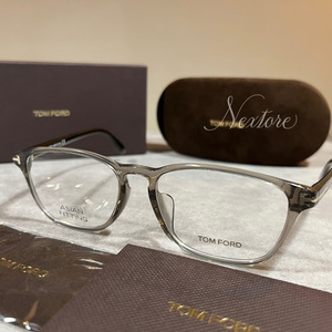 正規品 新品 トムフォード TF5355F 020 メガネ サングラス 眼鏡 アイウェア TOMFORD