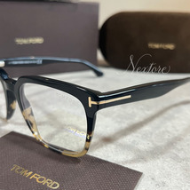 正規品 新品 トムフォード TF5626 055 メガネ サングラス 眼鏡 アイウェア TOM FORD_画像2