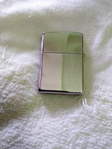 ジッポ キースへリング 1999年 ZIPPO_画像2