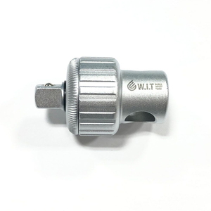 WIT( world imported car tool z) ratchet adaptor 3/8dr 5017952 socket adaptor 