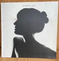 ファイスト FEIST REMINDER【希少LP】/Folk,Soft Rock,Indie Pop_画像1