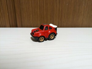 チョロQ ポルシェ930 PORSCHE930 日本製 ミニカー