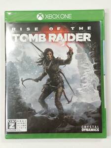  new goods!XBOX ONElaizob The tu-m Raider 