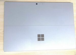 【ジャンク】Surface Pro5 core5