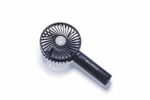 M'Z Speed ​​Handy Fan