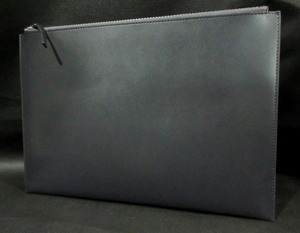 asoboze アソボーゼ Layer Pouch レイヤーポーチ iPad pro スリーブ ケース 保護カバー アイパッド プロ タブレット グレー系