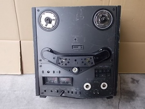 AKAI　GX-635D