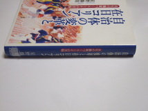 自治体の変革と在日コリアン 共生の施策づくりとその苦悩 星野 修美 _画像2