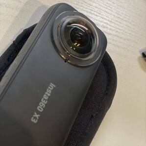 insta360x3の画像3