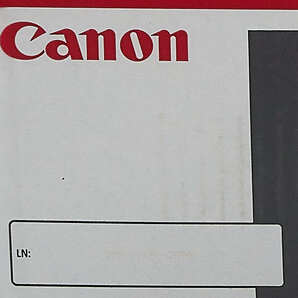 送料無料!! CANON カートリッジ418BLKVP ブラック CRG-418BLKVP 2662B008 （2個入） トナーカートリッジ 純正の画像3