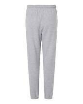 新商品　アメリカンアパレル　ヘザーグレー　L　スウェットパンツ　男女兼用　アメアパ　ReFlex Fleece Sweatpants AmericanApparel_画像4