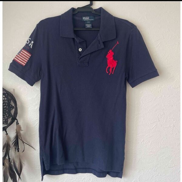 POLO by RalphLauren(ポロラルフローレン)