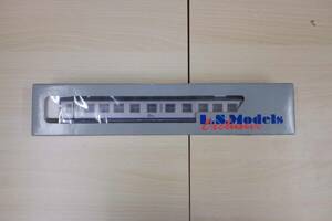 L.SModels 40 009-2