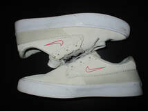 ナイキ NIKE SB SHANE シェーン・オニール　 スニーカー BV0657-100 サイズ24cm　　　（３F　６_画像4