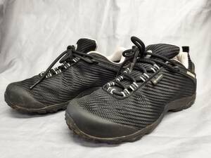 MERRELL メレル CHAMELEON 7 カメレオン7 STORM GORE-TEX 26.0cm GTX ゴアテックス トレッキングシューズ ハイキング 登山