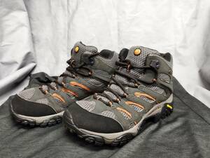 MERRELL