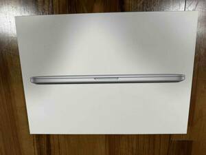 Apple Macbook Pro 13インチ Retina Mid2014 A1502
