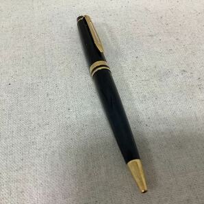 【1円スタート】ボールペン おまとめ パーカー SHEAFFER 12K Cattleya 万年筆 筆記用具 【筆記未確認】の画像5