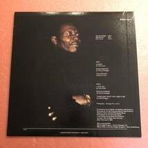 LP 国内盤 トミー フラナガン エルヴィン ジョーンズ レッド ミッチェル スーパー セッション Tommy Flanagan Red Mitchell Elvin Jones_画像4