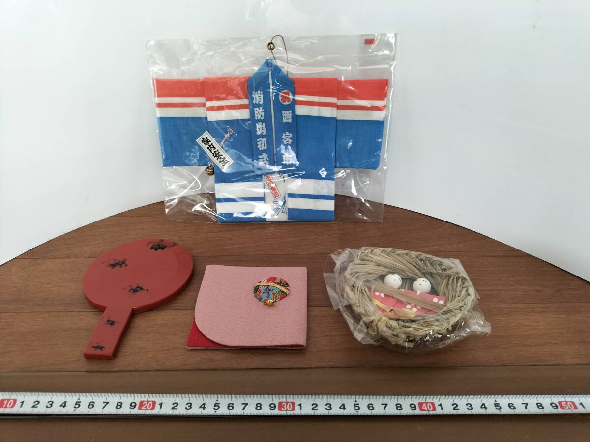 2025年最新】Yahoo!オークション -法被(その他)の中古品・新品 2025年最新】Yahoo!オークション -法被(その他)の中古品・新品