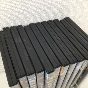 1円〜 砂ぼうず 無修正版 1〜12 DVDの画像6