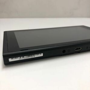 1円〜 動作確認済み 初期化済み ニンテンドー Switch HAC-001 ネオンブルー ネオンレッドの画像6