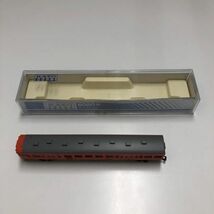 1円〜 動作確認済み KATO Nゲージ 6020 キハ47 1000 3034-3 EF210 100番台 シングルアームパンタグラフ 2両セット_画像4