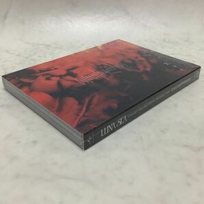 1円〜 未開封 LUNA SEA CONSERT TOUR 1998 SHINING BRIGHTLY FINAL END OF PRIDE ブルーレイの画像4