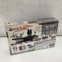 1円〜 PS3 戦場のヴァルキュリア リミテッドボックス_画像2