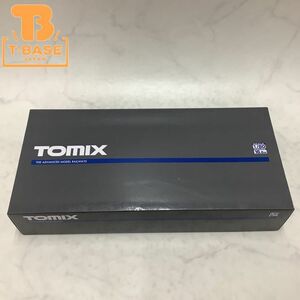 1円〜 動作確認済み TOMIX HOゲージ HO-020 国鉄 583系特急電車 増結セット(M)