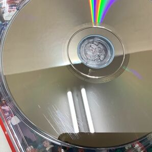 1円〜 破損 ドラえもん ザ ムービー ボックス 1998-2004+TWO スタンダード エディション DVDの画像6