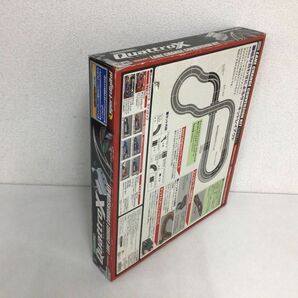 1円〜 タカラ 1/32 SCALEX TRIC QuattroX スロットレーシング レーンチェンジコンバージョンキットの画像3