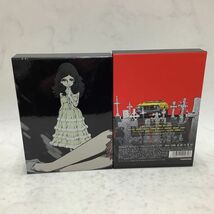 1円〜 ルパン三世 ルパンザ・サード 峰不二子という女、次元大介の墓標 DVD_画像2
