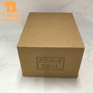 1円〜 天賞堂 トランジスター コントローラー TR-1