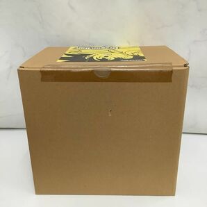 1円〜 ドラゴンボール ドラゴン ボックス DVD BOXの画像2