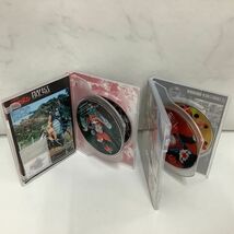 1円〜 仮面ライダーアマゾン、ストロンガー、X DVD BOX_画像6