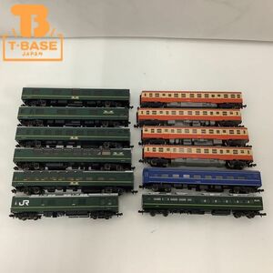 1 jpy ~ with special circumstances Junk TOMIX,KATO N gauge o is 25 551,o is ne25 221ki is 20 371 etc. 