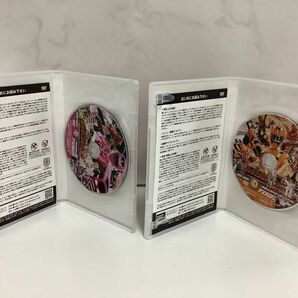 1円〜 未開封含む 列車戦隊トッキュウジャー 1〜12巻 DVDの画像5