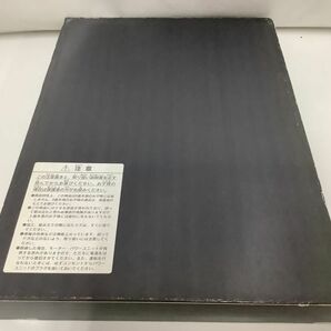 1円〜 ジャンク TOMIX Nゲージ 92232 国鉄 72・73形通勤電車(富山港線)の画像8