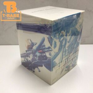 1円〜 機動戦士Vガンダム DVD メモリアル ボックス