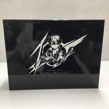 1円〜 ソードアートオンライン ゲームプロジェクト 10th Anniversary、abec氏描き下ろしキービジュアル付き PS5ソフト_画像2