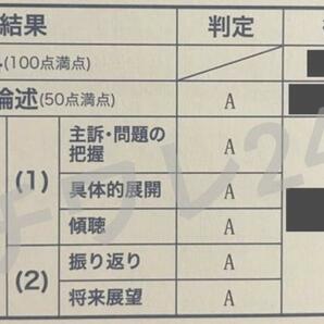 ②学科試験攻略！キャリコン 理論家まとめ&過去問＆単元別1問1答 解説 キャリアコンサルタント JCDA 回答 解答 第25回 2024年 2023年 対策 の画像3