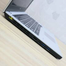 ★中古PC 高性能6世代i5！500GB★VK23T Core i5-6200U Win11 MS Office 中古品 ノートPC★P69700_画像6