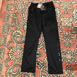 オークリー ロングパンツ ENHANCE TECH JERSEY PANTS 10.0 メンズ FOA400820 Mサイズ