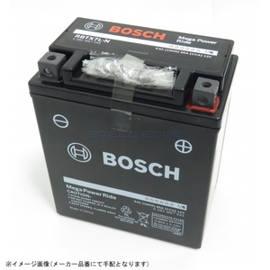 在庫あり BOSCH ボッシュ RBTX7L-N 液入り充電済