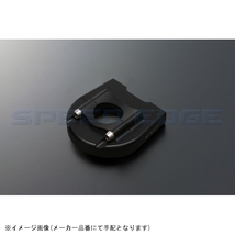 ACTIVE アクティブ 1067047 スロットルキット TYPE-3 ブラック 巻取φ32 (メッキ金具) GSXR600_画像2