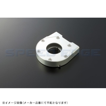 ACTIVE アクティブ 1069046SU スロットルキット TYPE-2 シルバー 巻取φ32 (ステン金具) GSXR600_画像2