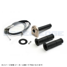 ACTIVE アクティブ 1067305SU スロットルキット TYPE-3 Tゴールド 巻取φ44 (ステン金具) GSXR600_画像1